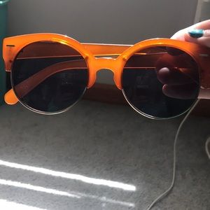 Urban Outfitters Sunglasses